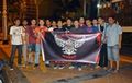 BJM Community, Komunitas Sport Semarang