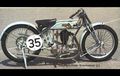 Bianchi (Italia), Bikin Motor Sejak 1897