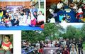 DPR Otomotif Community, Anggota DPR Ayo Gabung Dong!