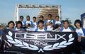 Oto Bikers Linux Community, Dari Modifikasi Sampai Curhat Galau