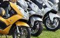 Honda PCX Club Indonesia, Setahun Langsung Mendunia