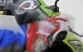 Ritual Pengecekan Motor Baru, Jangan Langsung Digas!