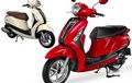 Confirm, Yamaha Grand Filano Launching di Jakarta Fair Besok Senin!