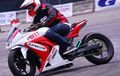 Drift Bike, Bisa Jadi Mainan Baru di Indonesia!