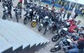 Tiger Owners Padang, Junjung Tinggi Dunsanak Biker