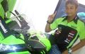 Katsuaki Fujiwara, ABS Akan Selamatkan Banyak Rider