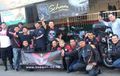 Top Gun Community, Misi Sosial Menuju Titik Nol