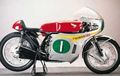 Honda RC166 Six (Jepang), Motor Balap Terbaik Pada Zamannya