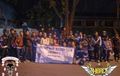 Honda BeAT Riders Club, Anggota Baru Semangat Baru