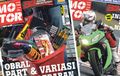 2 Edisi Ulas New Ninja 250, Mudik dan Obral Part Jelang Lebaran