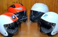Helm Cargloss Tematis Merek Motor