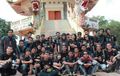 Honda City Sport Team Palembang, Gelar Gathering Sumatera