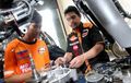 Pilihan Kursus Mekanik Non Pabrikan, Ada Banyak!