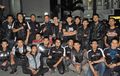 BYONIC Bandung, Pengenalan Trouble Shooting
