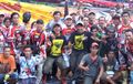 B-Two Xtreme Trail Adventure, Eksis Karena Bikin Kompetisi