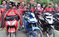 Komunitas Motor di Sekolah, Sudah Masuk Ekskul