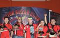 Motor Besar Club, Saatnya Yang Muda Tampil
