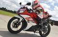 Hasil Lengkap Test Ride Yamaha R15 Versi OTOMOTIF!