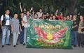 Bulungan Community, Cermin Biker Bersatu