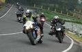 Ninja Biker Community 911, Pentingnya Smart Riding