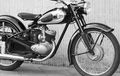 DKW (Jerman), Bikin Motor Sejak 1919