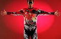 Baju Motorcross Kualitas Dunia Harga Lokal
