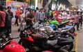 Puluhan Motorsport Premium Unjuk Gaya di SEMOK