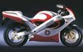 Bimota SB6 (Italia), Usung Mesin Suzuki GSX 1100
