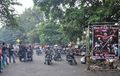 Rise Of The Legend MACI Bandung