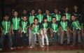 Kawasaki Athlete Community Yogyakarta, Makin Dewasa