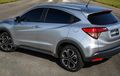 Honda HR-V Hadir di Brazil Dengan Spesifikasi Flex-Fuel