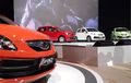 Honda Indonesia Umumkan Penggantian Airbag Inflator Brio