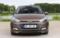 Hyundai i20 Baru Akan Masuk Indonesia?