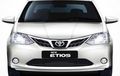 Toyota Etios Facelift Nih, Apa Aja yang Berubah?