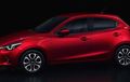 Warga Bandung Bisa Lihat Langsung All New Mazda2, Cuma 5 Hari Loh!