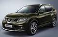 Nissan Siap Suplai Mobil Pakai BBG