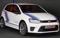 Tenaga VW Polo Bakal Segahar Golf GTI