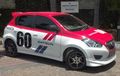 Aksesori Orisinal Datsun Go Bisa Dibeli di Dealer, Rp 10 Jutaan
