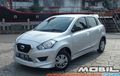 Datsun Go Panca Punya Empat Fitur Mobil Mewah, Ini Dia!