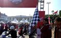 Honda Smart Adventure, Wujud Dari Peduli Pariwisata Indonesia