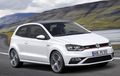 Dapat Mesin Baru, VW Polo GTI Kian Kencang dan Bertenaga