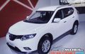 Bedah Fitur All New Nissan X-Trail, Yuk!