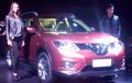Baru Dirilis, All New Nissan X-Trail Langsung Diskon Rp 28 Juta