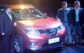 All New Nissan X-Trail Resmi Hadir di Indonesia, Harga Mulai 383 Juta!