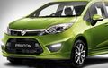 Ini Mobil Murah Proton Calon Pesaing Agya-Ayla