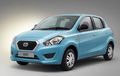 Ada Cicilan Ringan Datsun Go Rp 888 Ribu di Fun Family Fiesta!