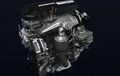 Ssst...Honda Sedang Uji Mobil Diesel di Indonesia!
