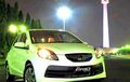 Bulan Depan Mobil Murah Honda Brio Satya Bisa Naik Harga