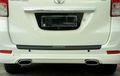 Ragam Body Kit Avanza, Dari Custom Sampai Limbahan