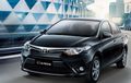 3.500 Unit Toyota Vios Diekspor Setiap Bulan
